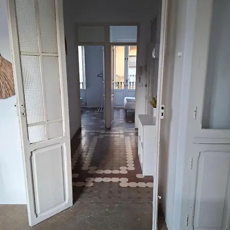 Puerta 7 9 شقة *