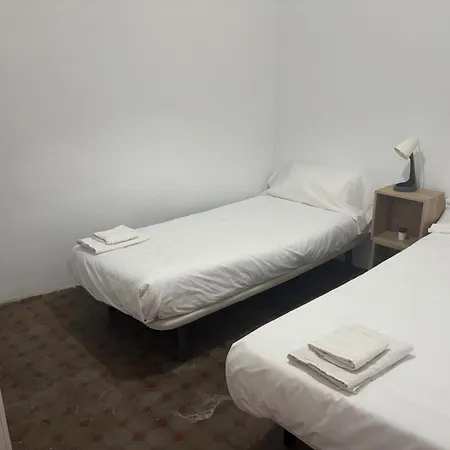 Puerta 5 *