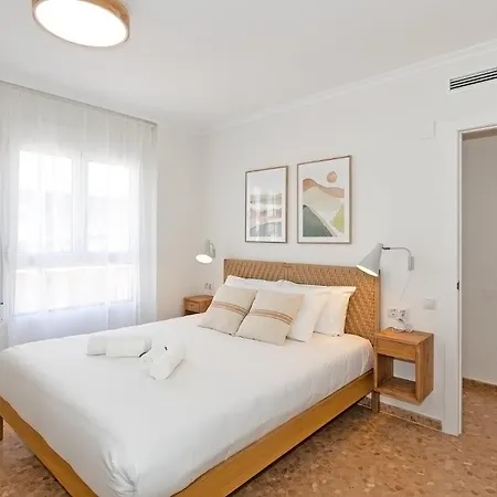 شقة Guestready - Wonderful Terrace In *