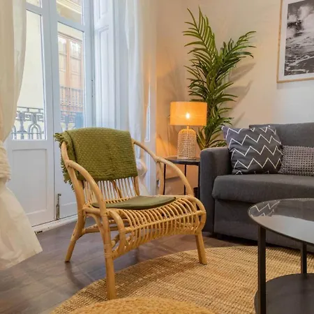 Lujosa Vivienda En *