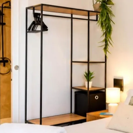 Chic Refuge In The Heart Of * فالنسيا