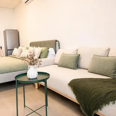 Loft Luna Modern Family - Great Location & Cosy *