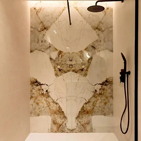 Saristays Luxe Style *