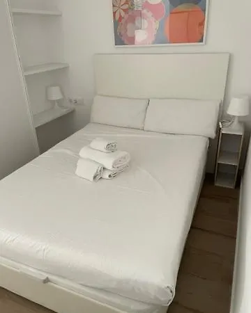 Nuevo Estudio Lujo Mercado *