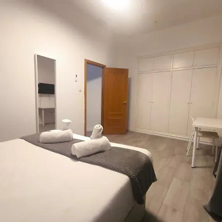 Entero Cerca Del Centro