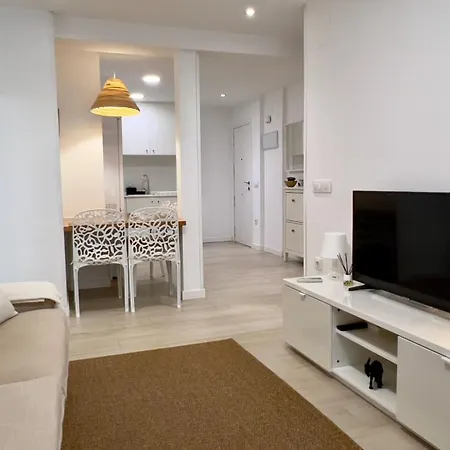 Guestready - Renovated Flat Close To The