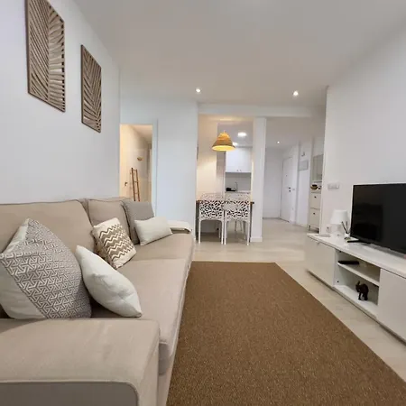 شقة Guestready - Renovated Flat Close To The