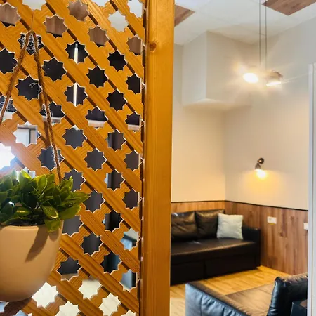 Apartment Solmar A Valencia