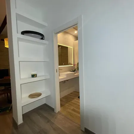 Vivons Sorayas Place