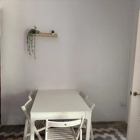 Puerta 5