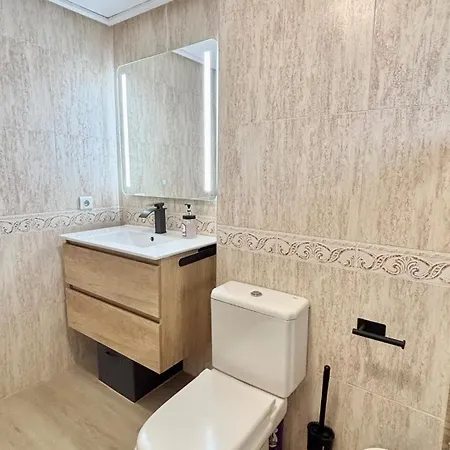 With Ocean And Pool Views - Next To The Lejlighed *