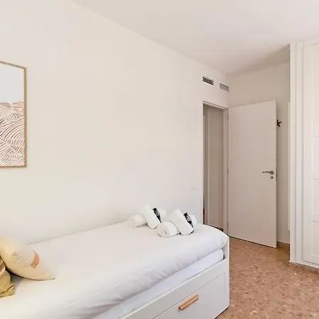Guestready - Wonderful Terrace In *