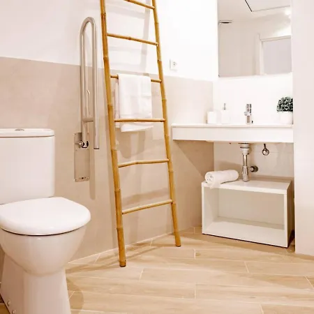 Pepeflats - New Flat Center - Hd1a