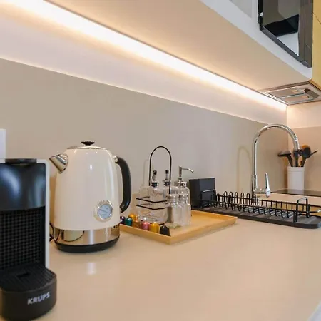 Vivienda Estilo Mediterranea