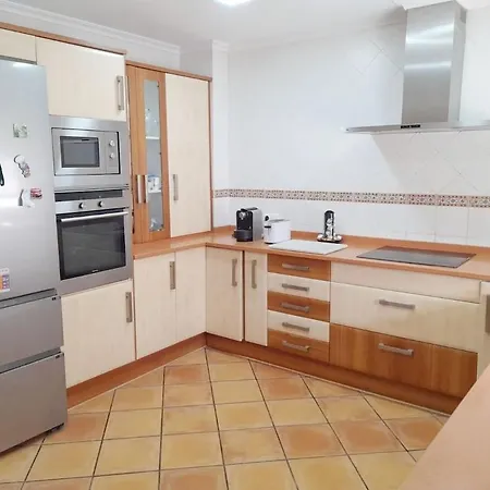 شقة Charming Duplex Penthouse In Arenas فالنسيا