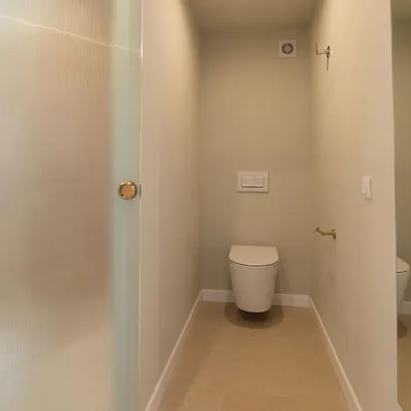 Vlc Host - Hospital شقة