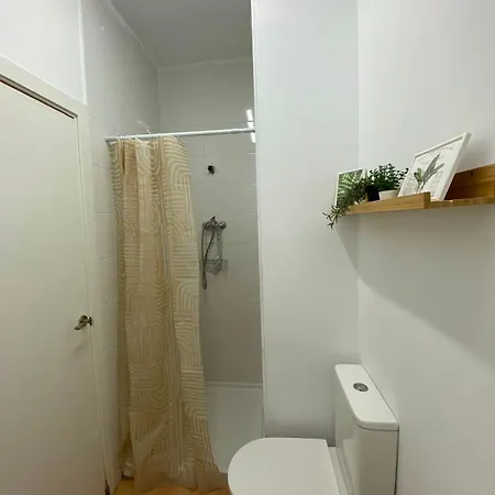 Loft Poeta