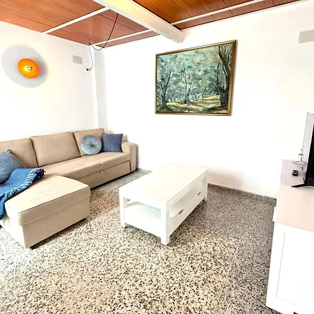 Marques Urban Loft