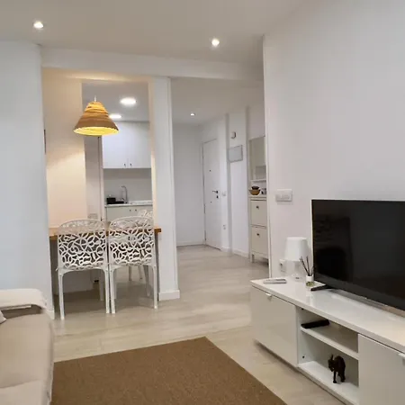 Guestready - Renovated Flat Close To The