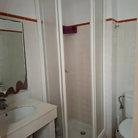 Puerta 6 8 *