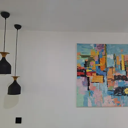Moderno, Nuevo, Ubicacion Excelente