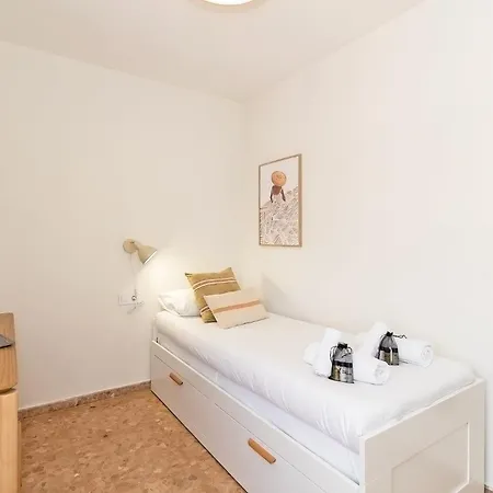 شقة Guestready - Wonderful Terrace In *