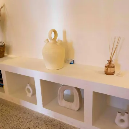 Pepeflats - The Mediterranean Style, Terrace - Bd2 شقة *