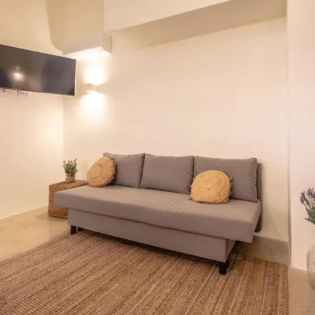 شقة Pepeflats - Eco Mediterranean With Terrace - Bd1 فالنسيا