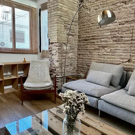 Temporary Rentals- Stylish Terrace House