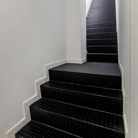 Coliving Benimaclet * فالنسيا