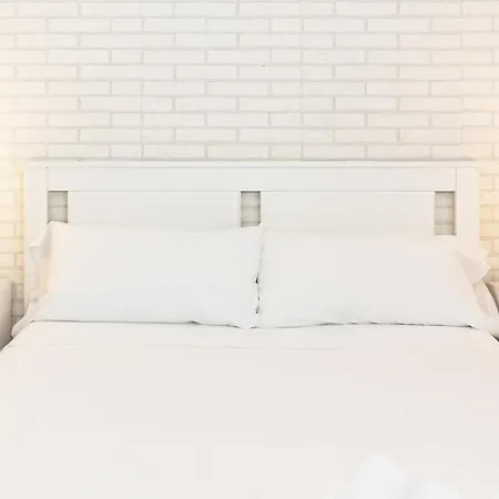 شقة Guestready - Beachside With Pool