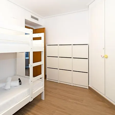 Guestready - Beachside With Pool