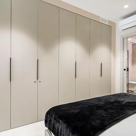 Loft En