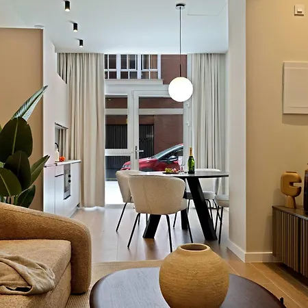 Saristays Luxe Style L