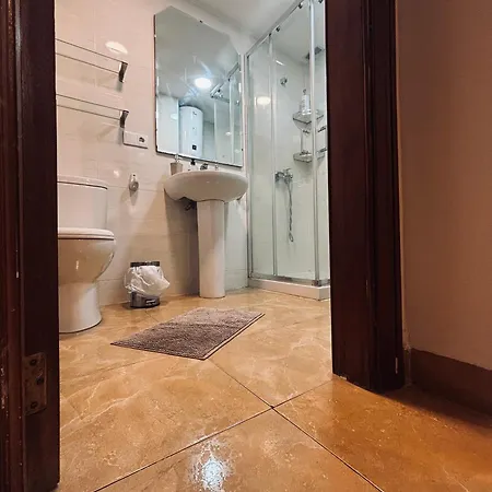 Mk فالنسيا