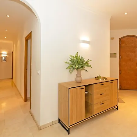 Guestready - With Terrace In شقة فالنسيا
