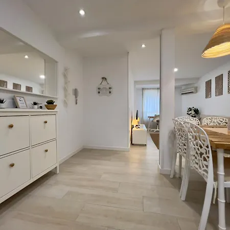 Guestready - Renovated Flat Close To The