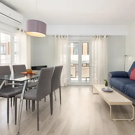 Apartup Market Corner *