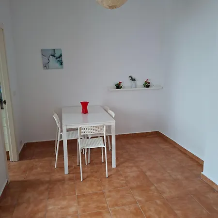 Puerta 6 8