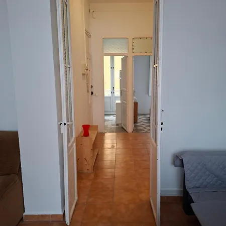 Puerta 6 8 *