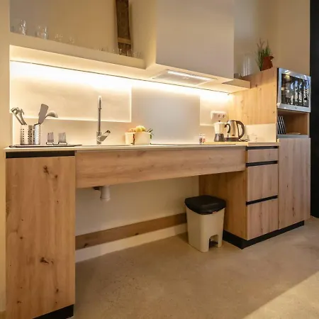 Pepeflats - Eco Mediterranean With Terrace - Bd1 شقة فالنسيا