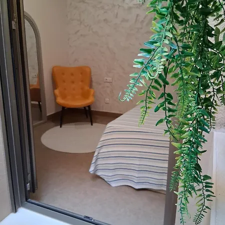 شقة Patacona-premium-life Beachfront *