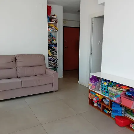 Penthouse In * فالنسيا