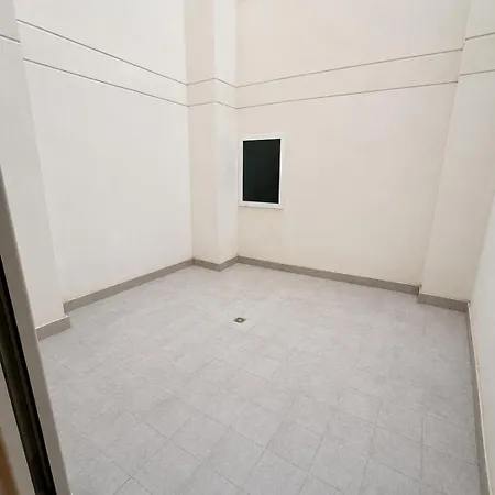 شقة Piso Moreras فالنسيا