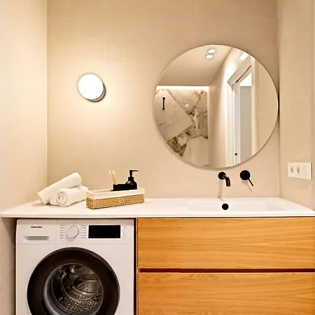 Saristays Luxe Style