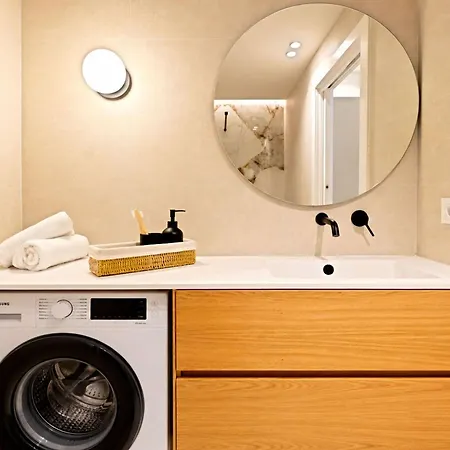 Saristays Luxe Style