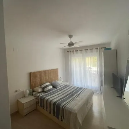 Unique 90 M Terrace In Downtown