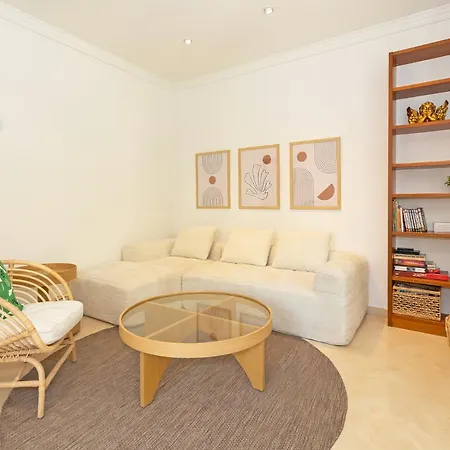 Guestready - With Terrace In