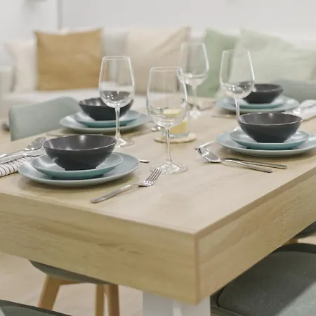 شقة Loft Adaptado, Smart Tv, Aire Acondicionado, Cafe, 2 Personas *