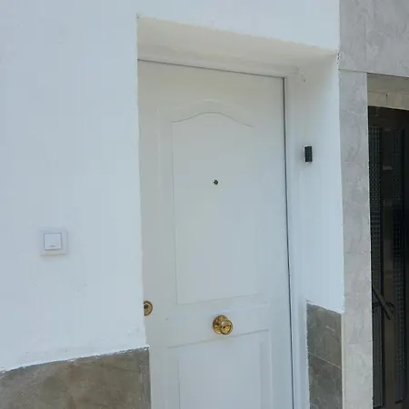 Excellent Renovated House Close To The Valence